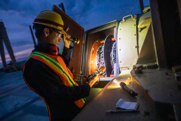 Best Emergency Electrical Repair  in Avoca, PA